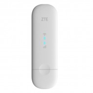 3G/4G LTE универсальный роутер-модем с WiFi ZTE MF79U